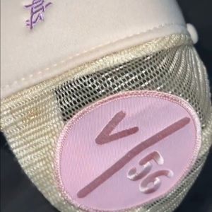 Meet your Posher, Jordiddy